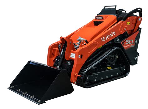 kubota scl1000 mini skid steer|kubota mini skid steer price.